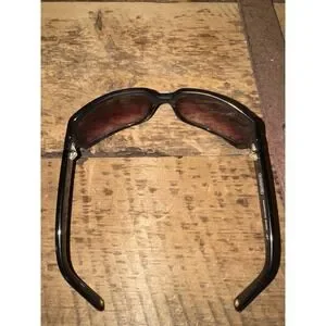 Coach | Accessories | Coach Samantha Sunglasses S425 Jet  display picture 3